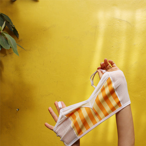 TIZZ & TONIC Bralettes Made in Germany