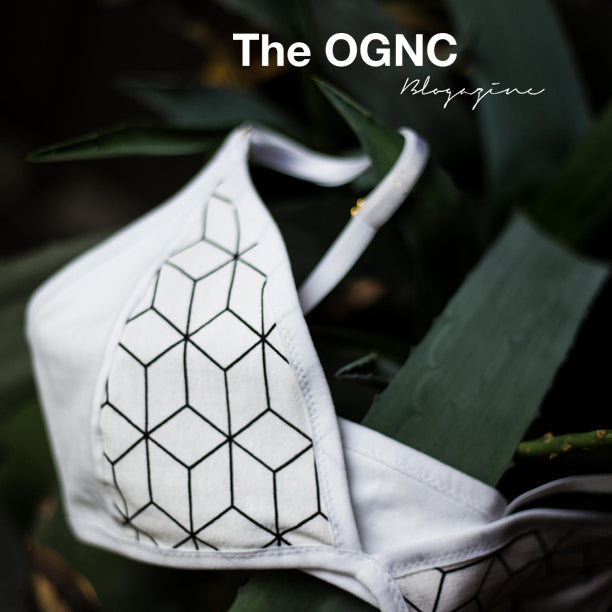 Guest Blog:  Unterwäsche zum Fairlieben