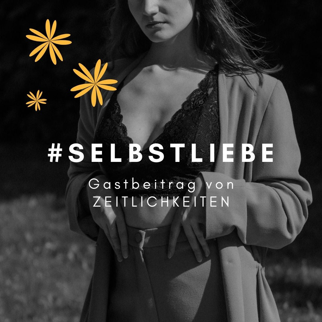 GASTBEITRAG: Der Drang zur Perfektion