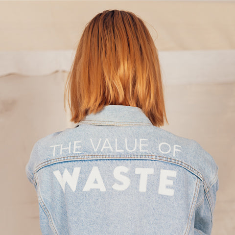 It's a MUST. Circularity in Focus with Must Had