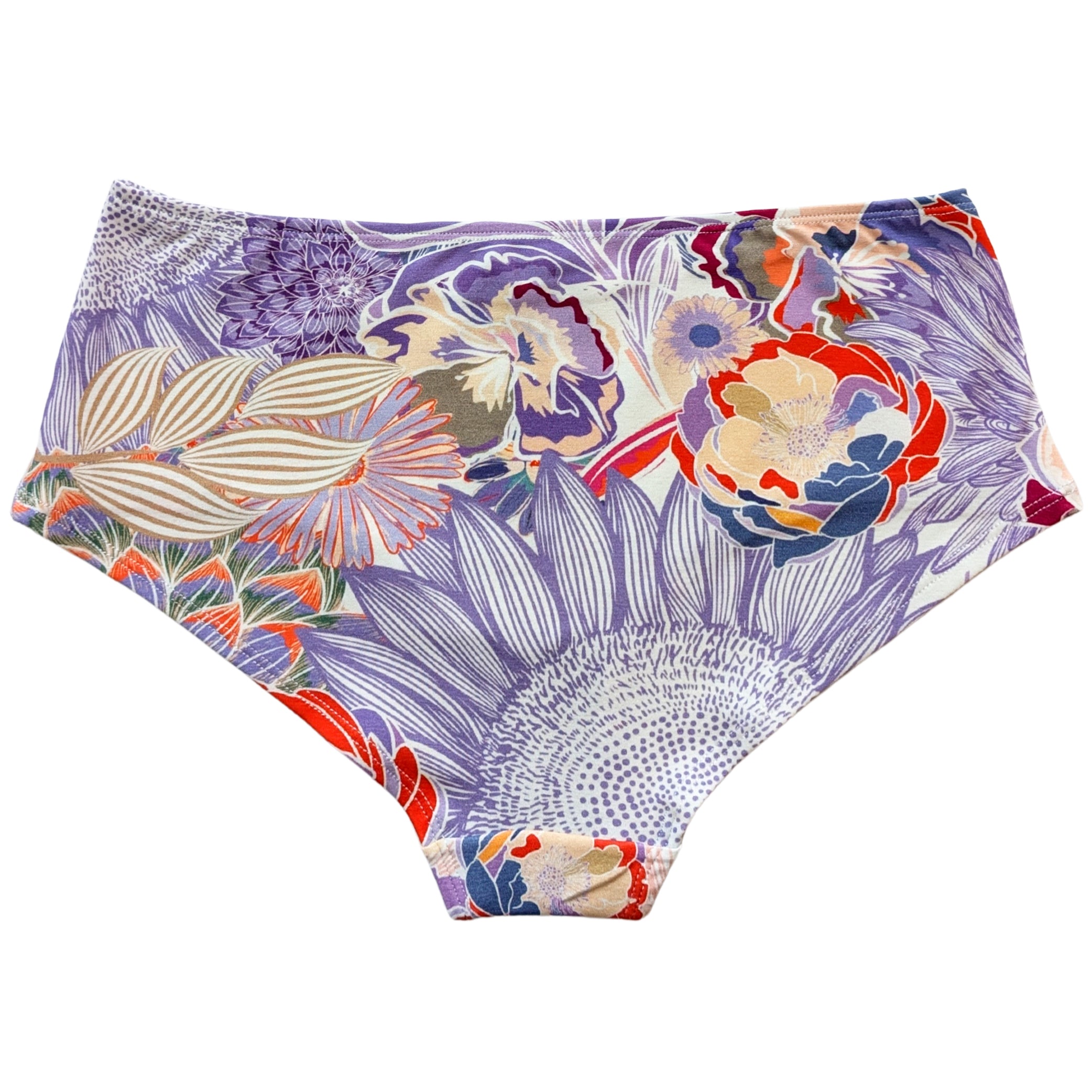 Aura-Bio-Baumwoll-Hipster-Panty