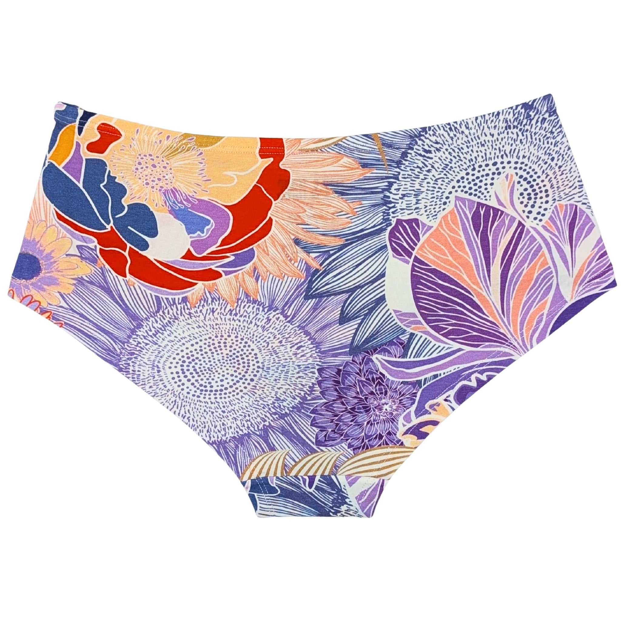 Aura-Bio-Baumwoll-Hipster-Panty