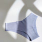 Lavender Second-Skin Bikini Panty Detail