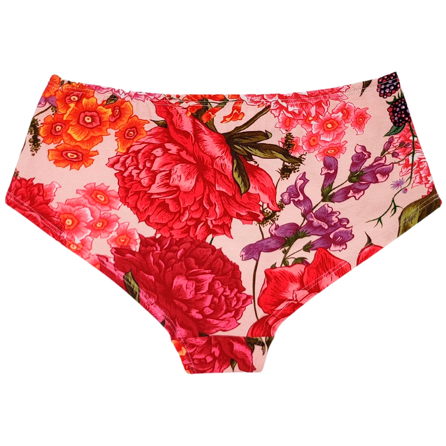 Bloom-Bio-Baumwoll-Hipster-Panty