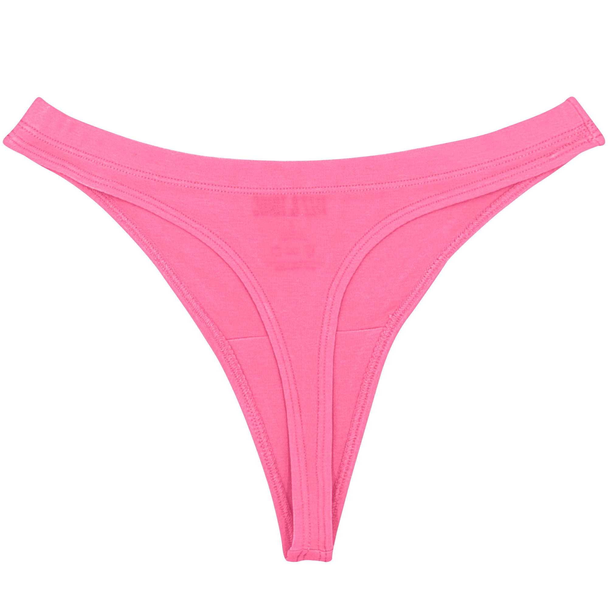 Bubblegum-Micromodal-Tanga-Panty