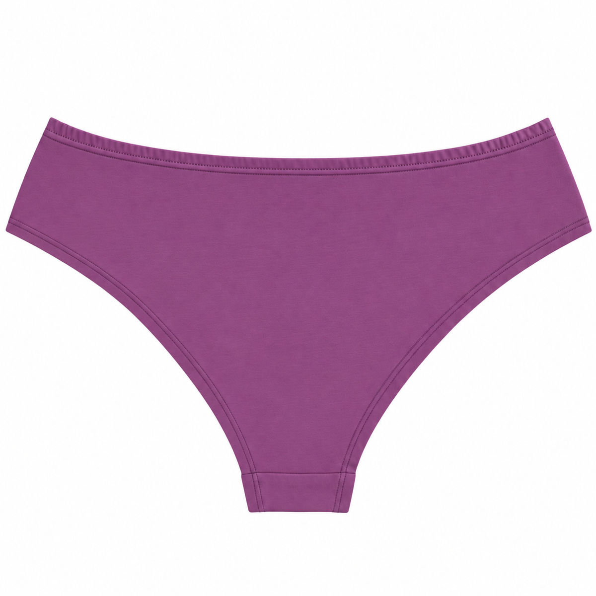 Disko Traube Cheeky Slip aus Bio-Baumwolle