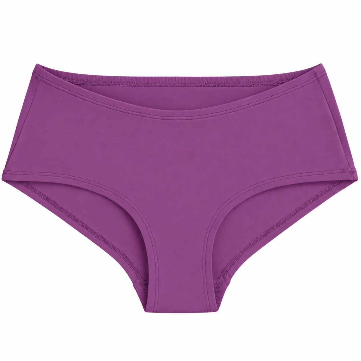 Disko Traube Hipster Slip aus Bio-Baumwolle