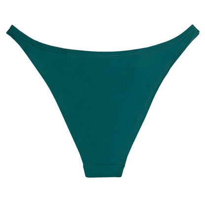 Everglade Brazilian Panty