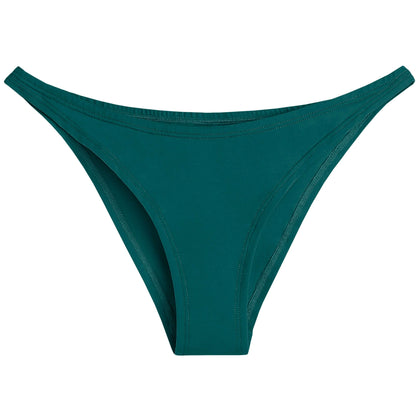 Everglade Brazilian Panty