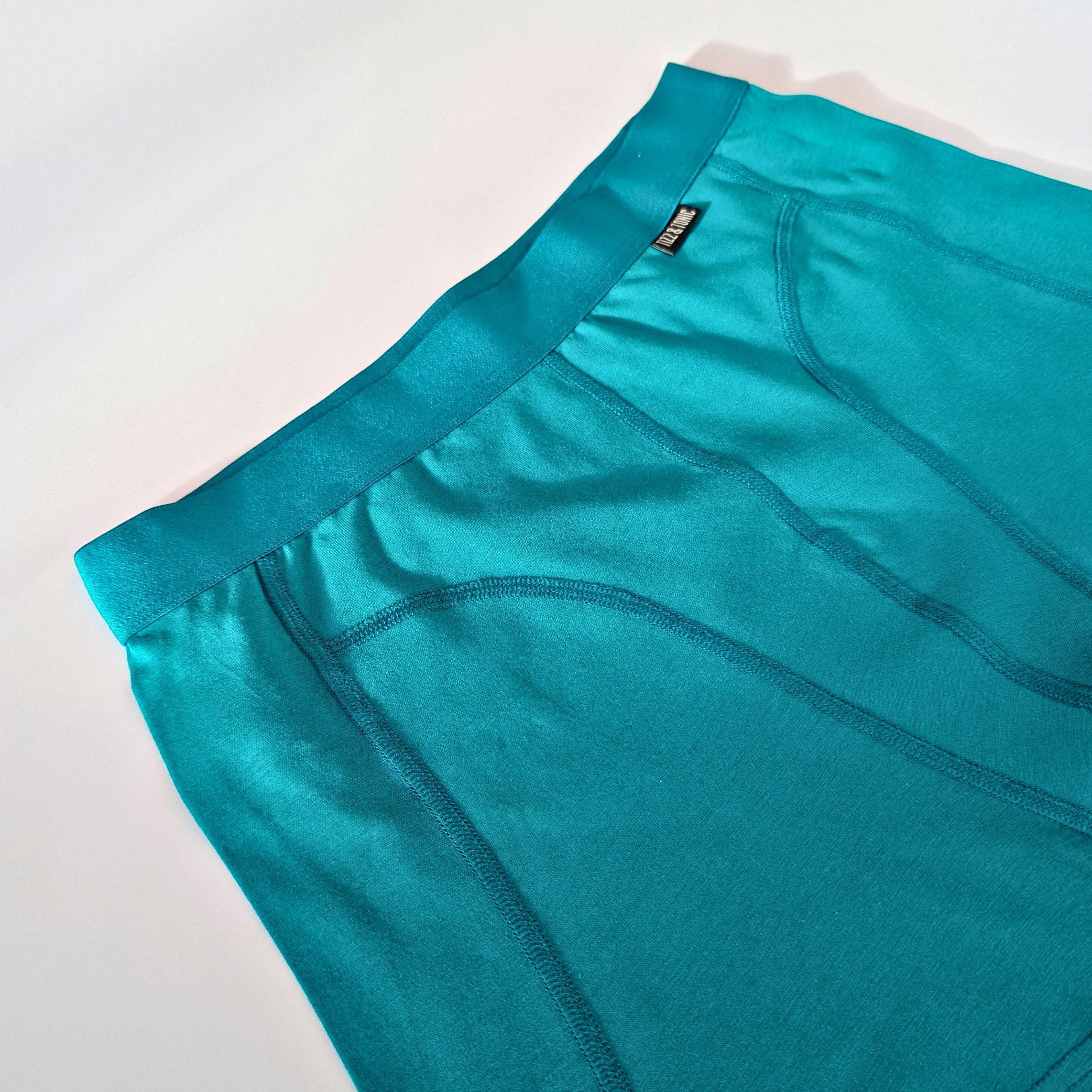 Everglade-Bio-Baumwoll-Boxer-Brief