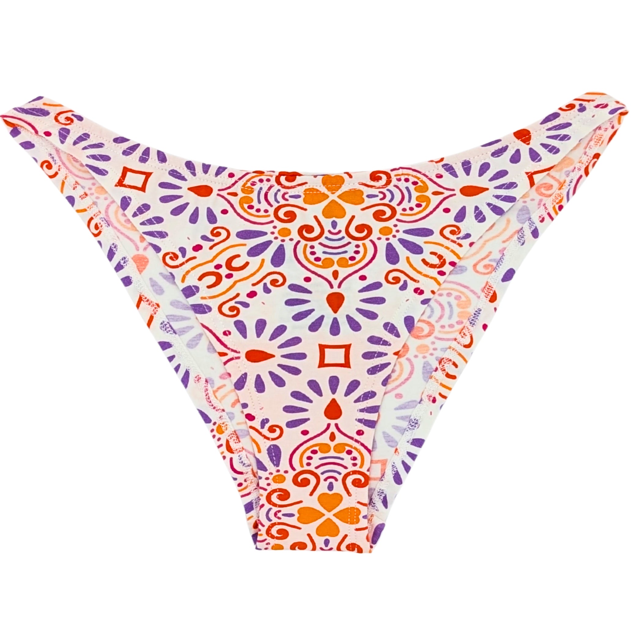 Mediterran-Bio-Baumwoll-Brazilian-Panty