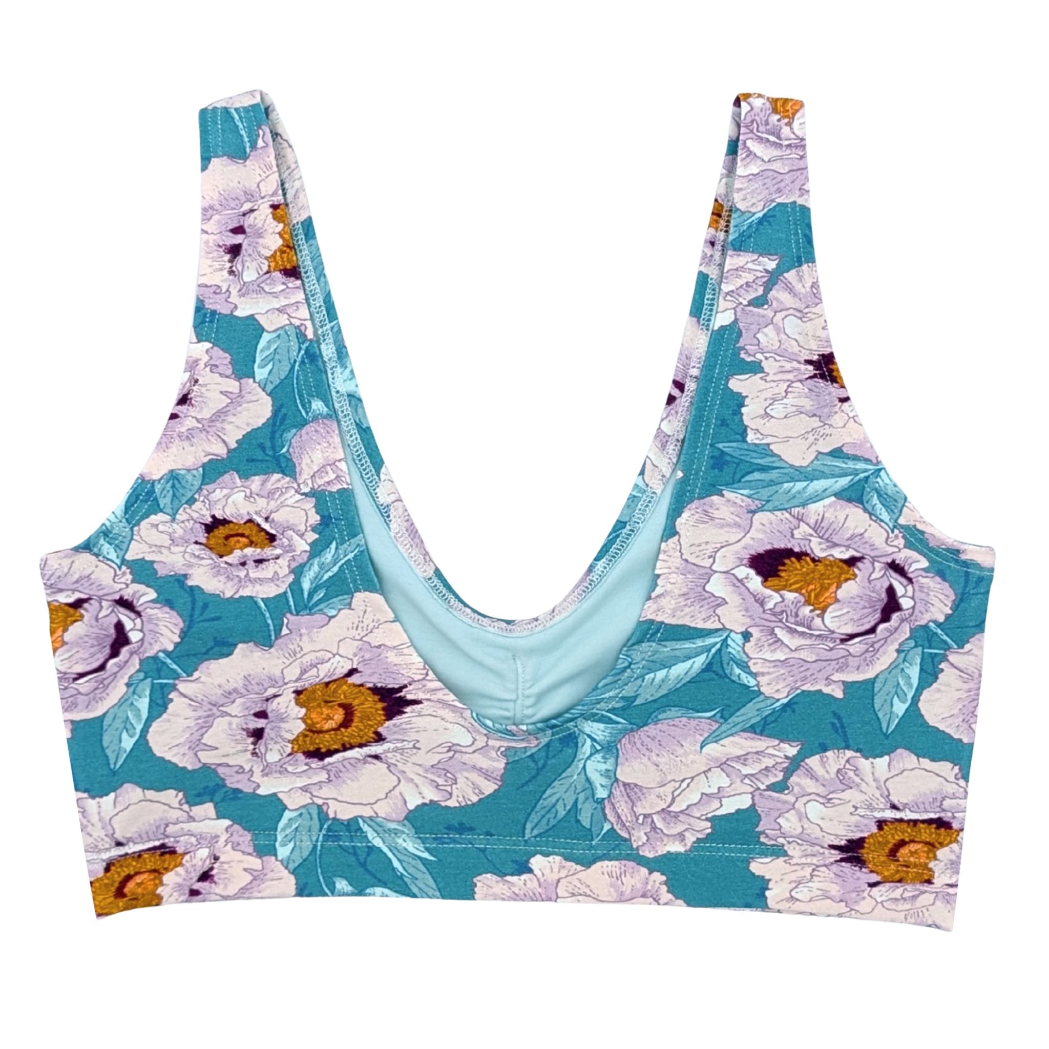 Blossom-Supima-Baumwoll-Soft-BH