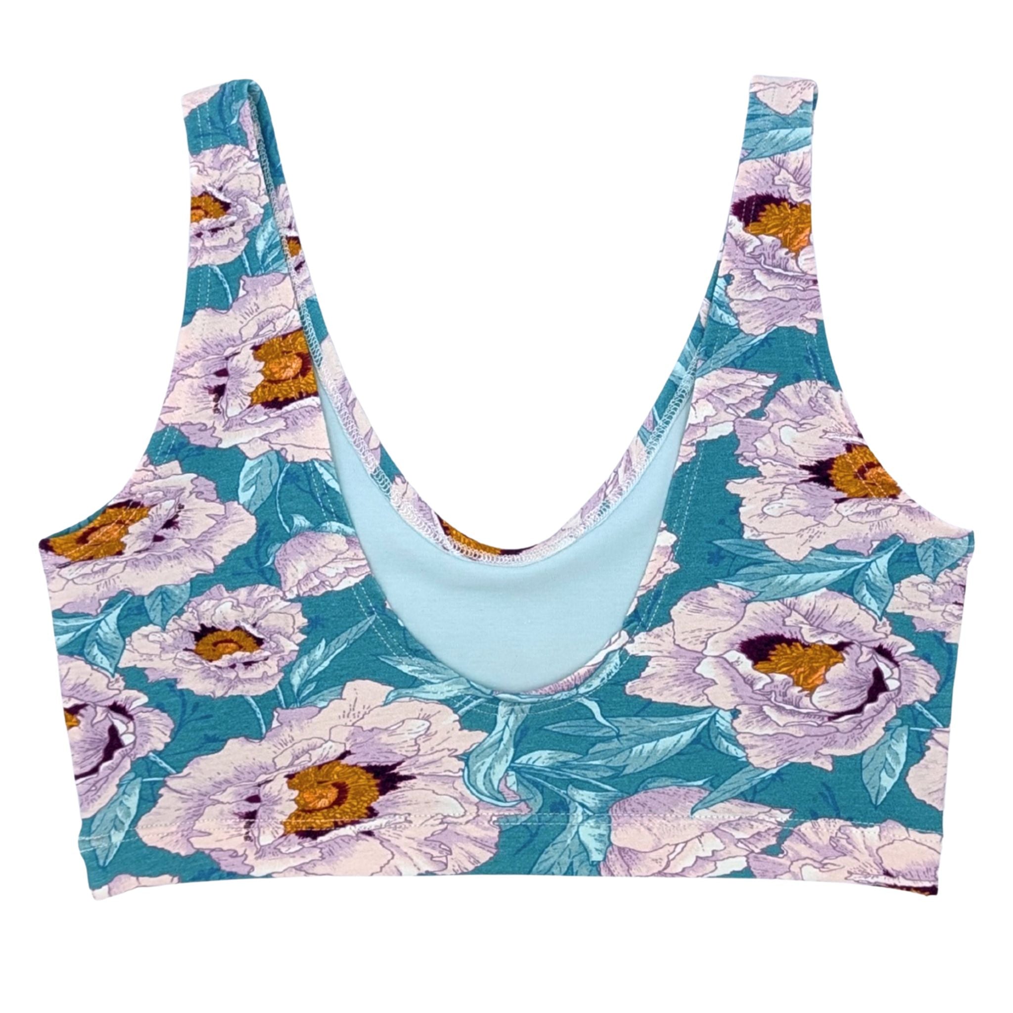 Blossom-Supima-Baumwoll-Soft-BH