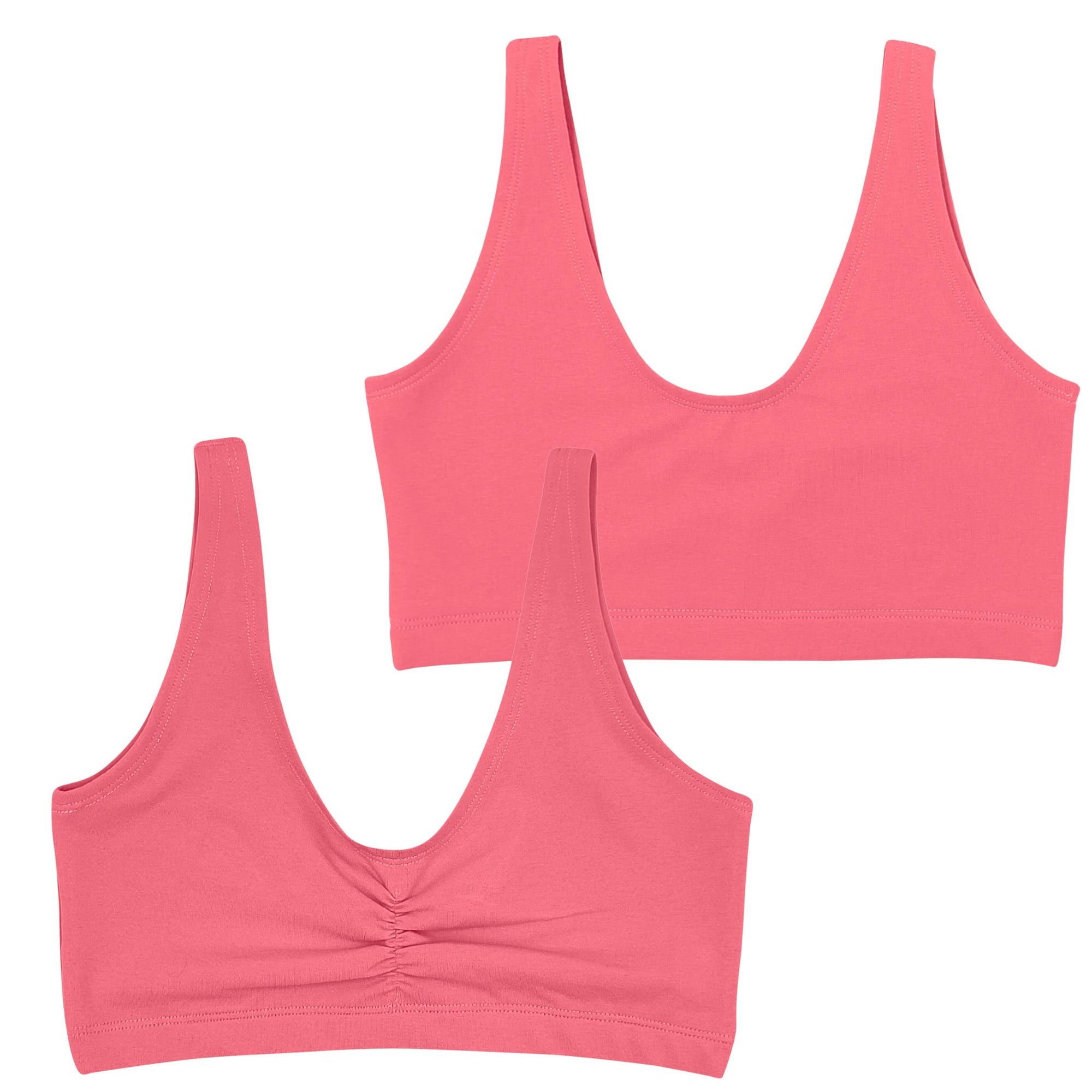 Wüstenrose-Supima-Baumwoll-Soft-BH