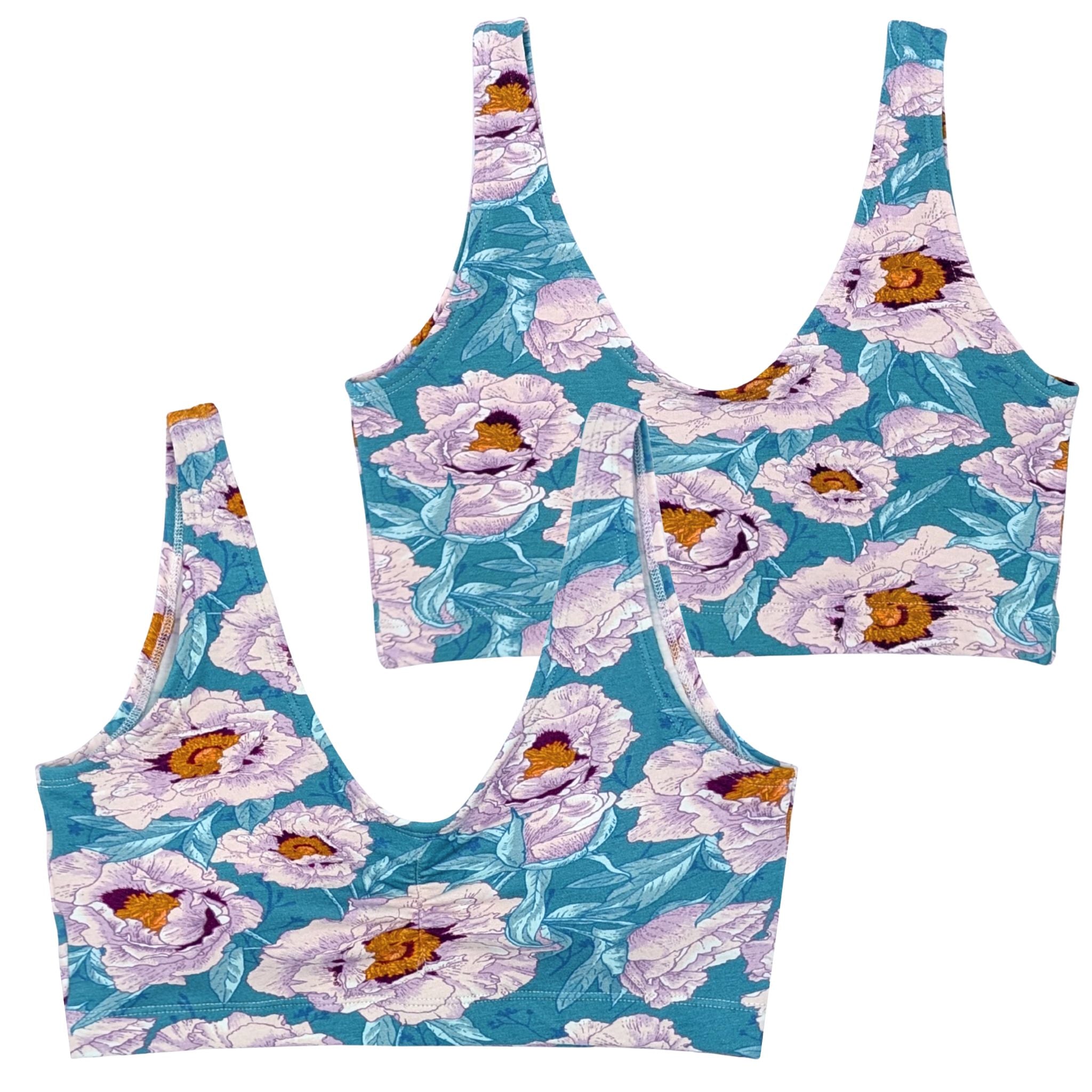 Blossom-Supima-Baumwoll-Soft-BH