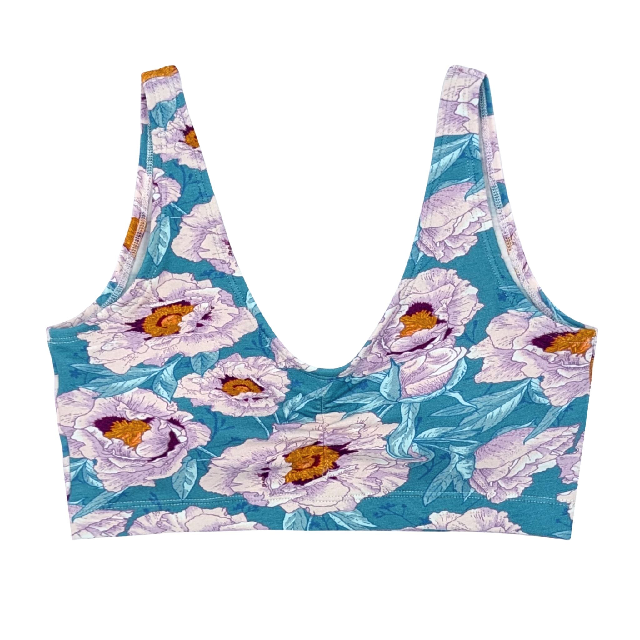 Blossom-Supima-Baumwoll-Soft-BH