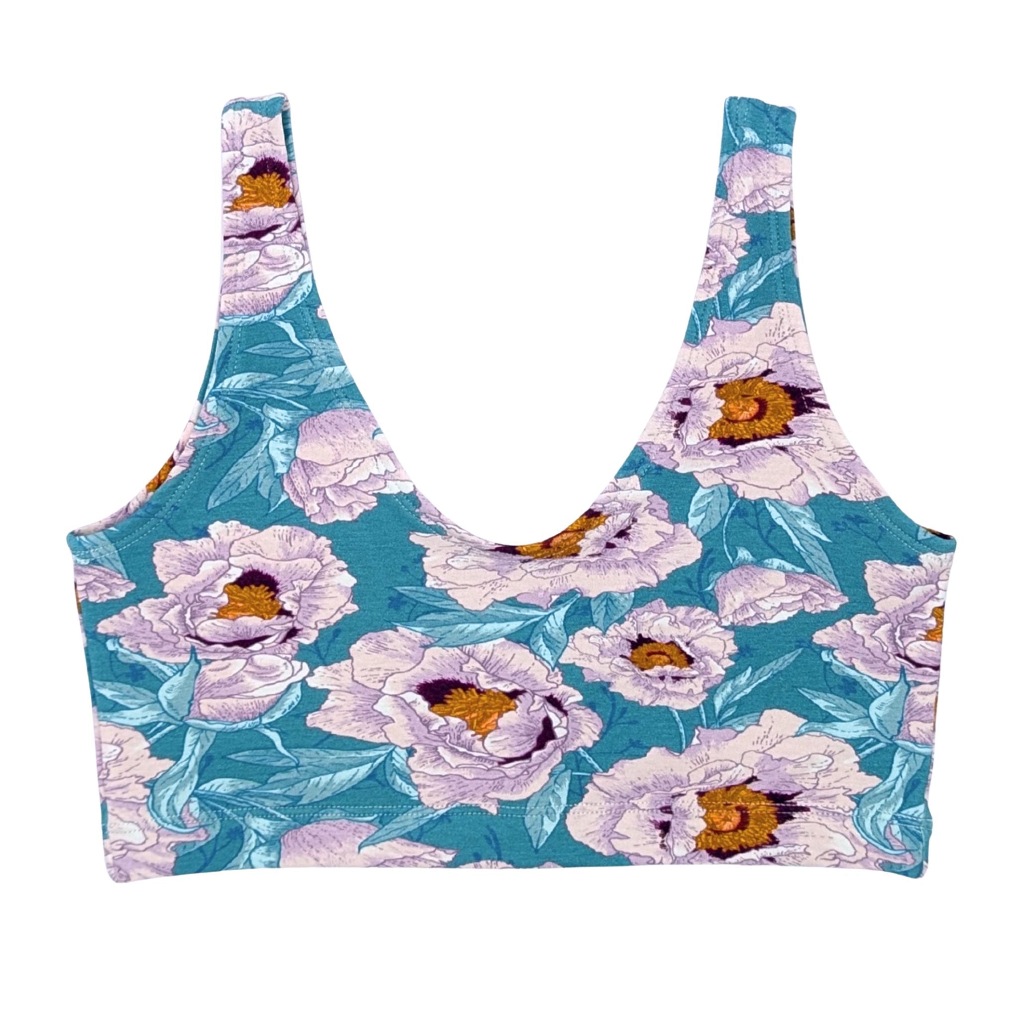 Blossom-Supima-Baumwoll-Soft-BH