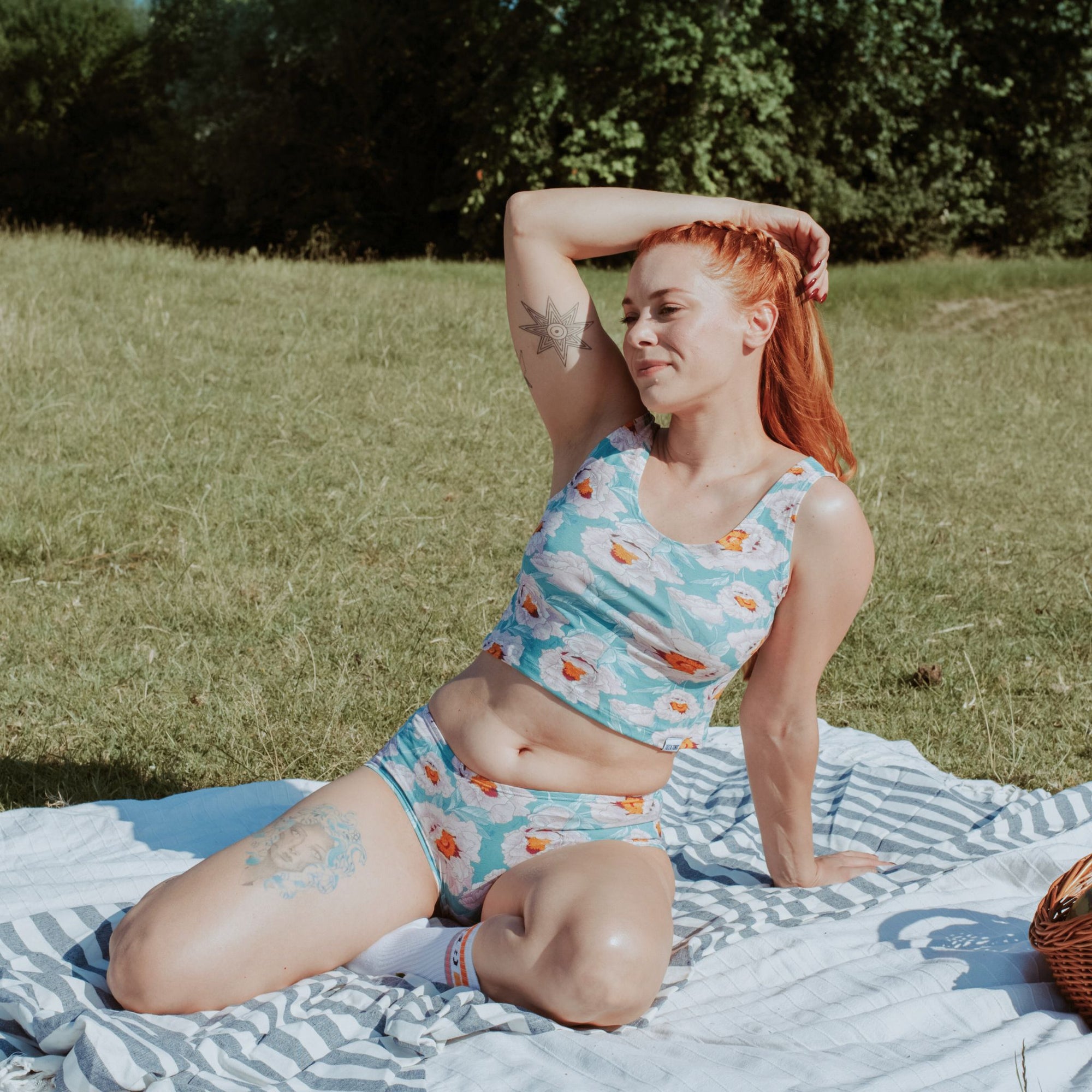 Blossom-Bio-Baumwoll-Hipster-Panty