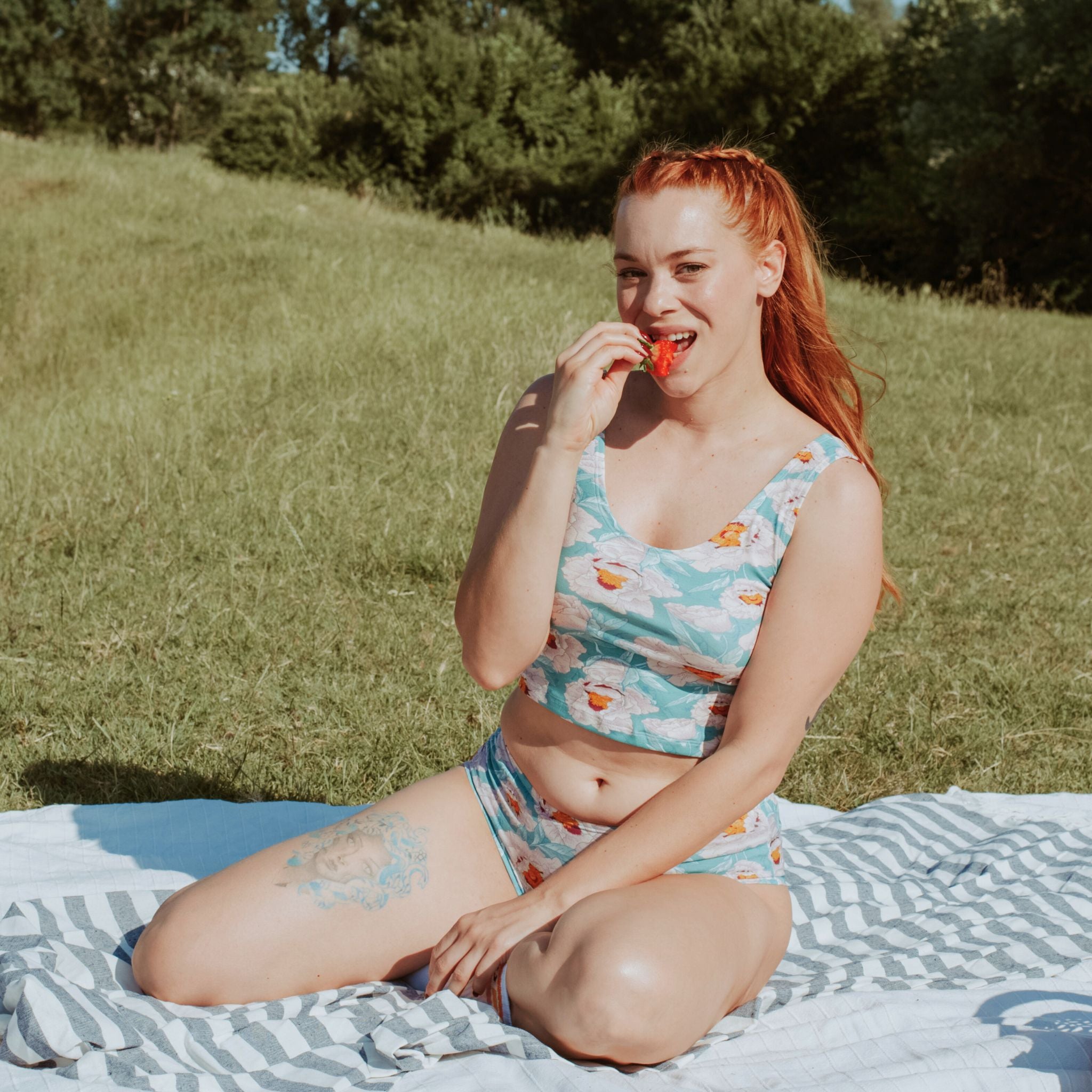 Blossom-Bio-Baumwoll-Hipster-Panty