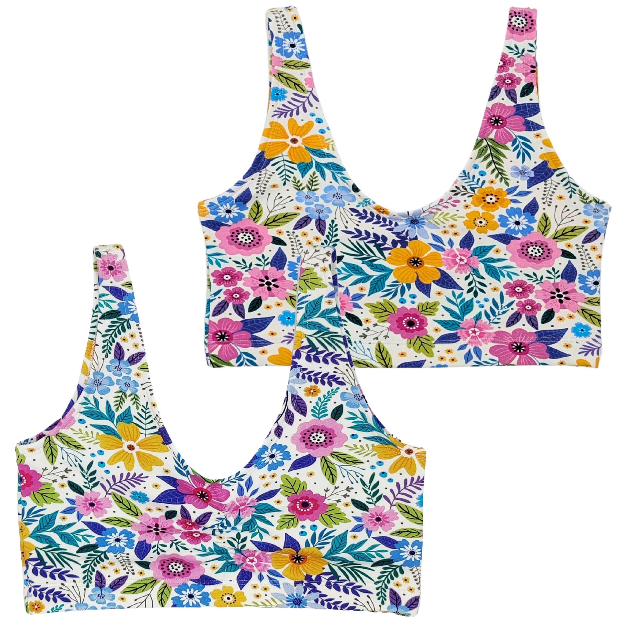 Wildflower-Bio-Baumwoll-Soft-BH