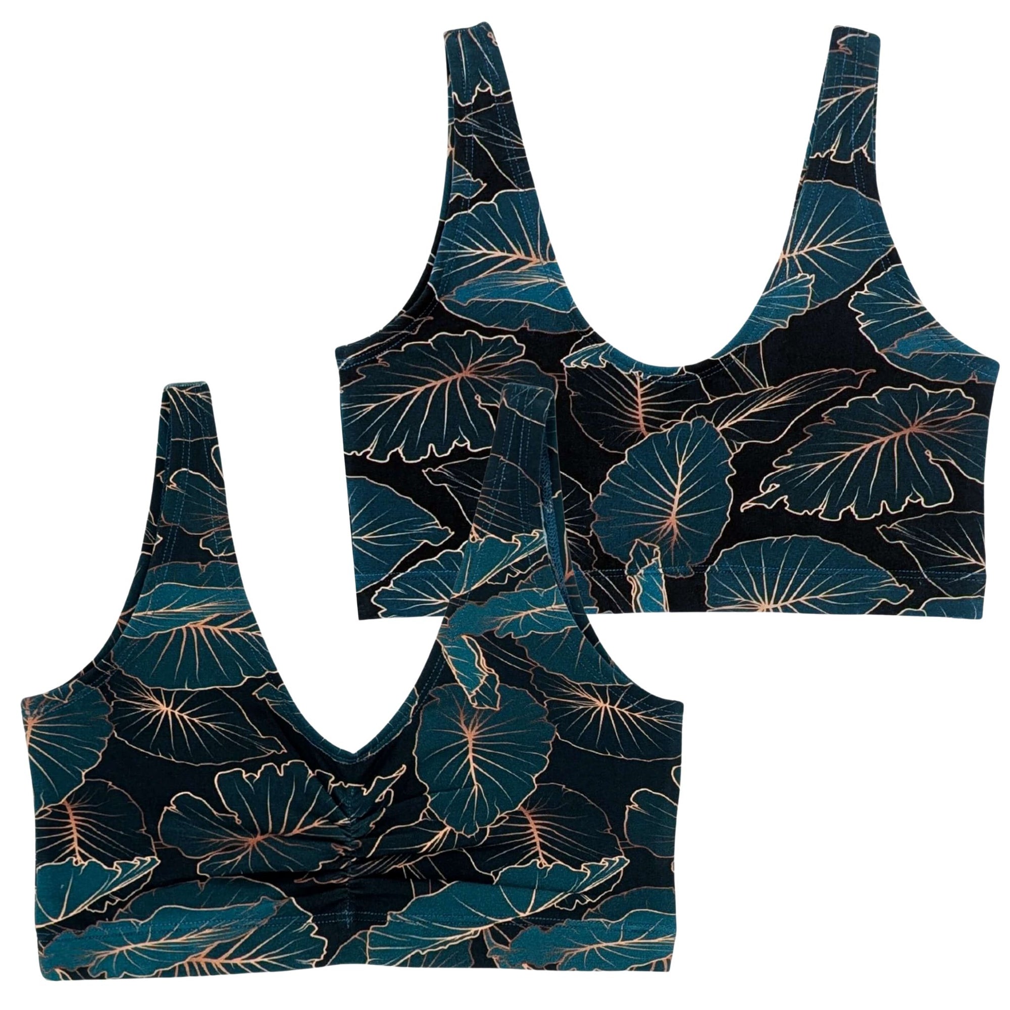 Jungle-Bio-Baumwoll-Soft-BH