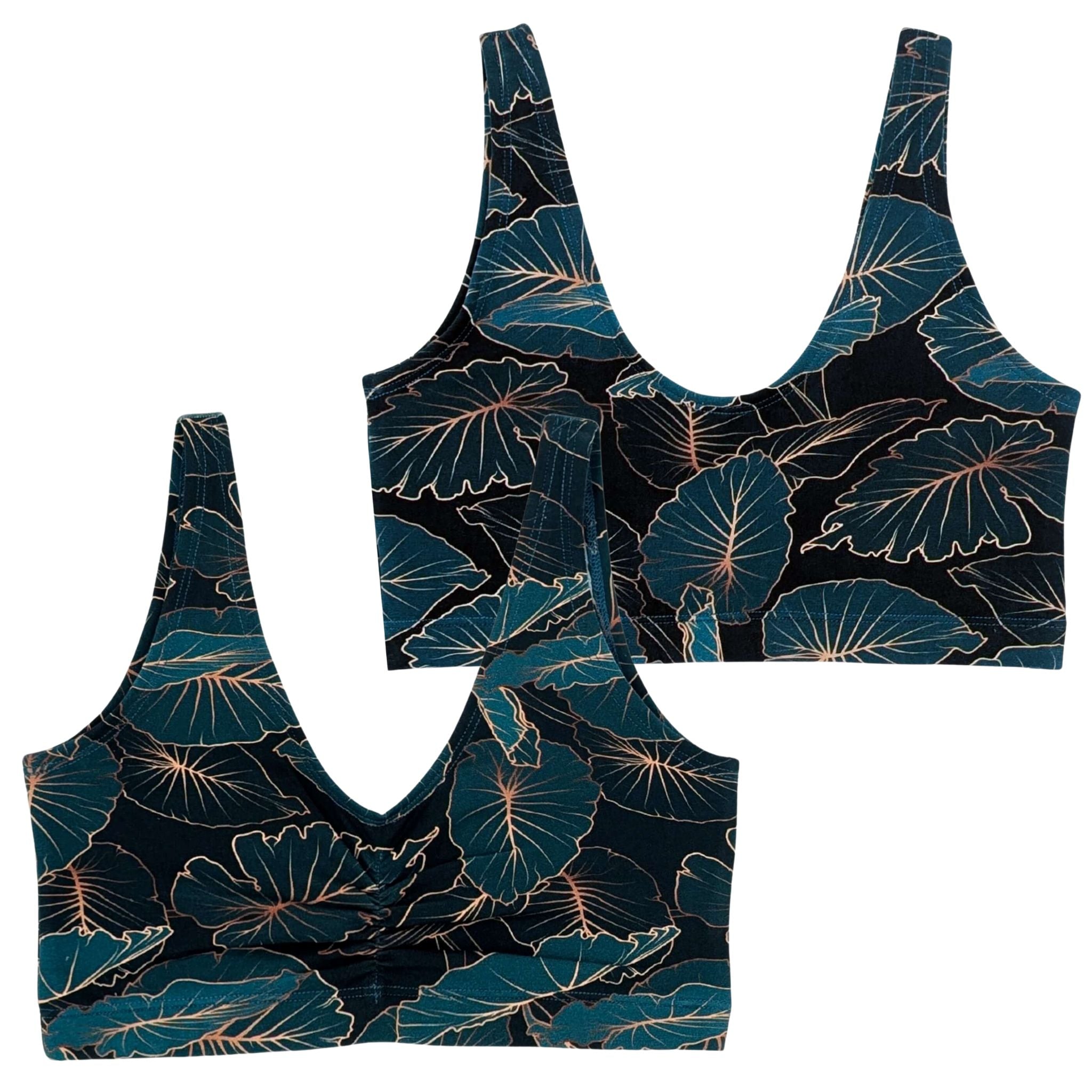 Jungle-Bio-Baumwoll-Soft-BH