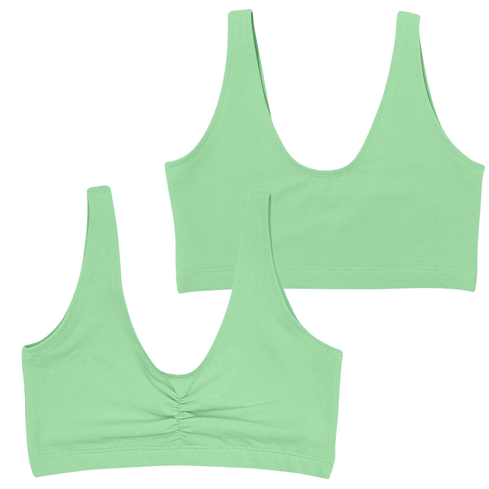 Melon-Bio-Baumwoll-Soft-BH