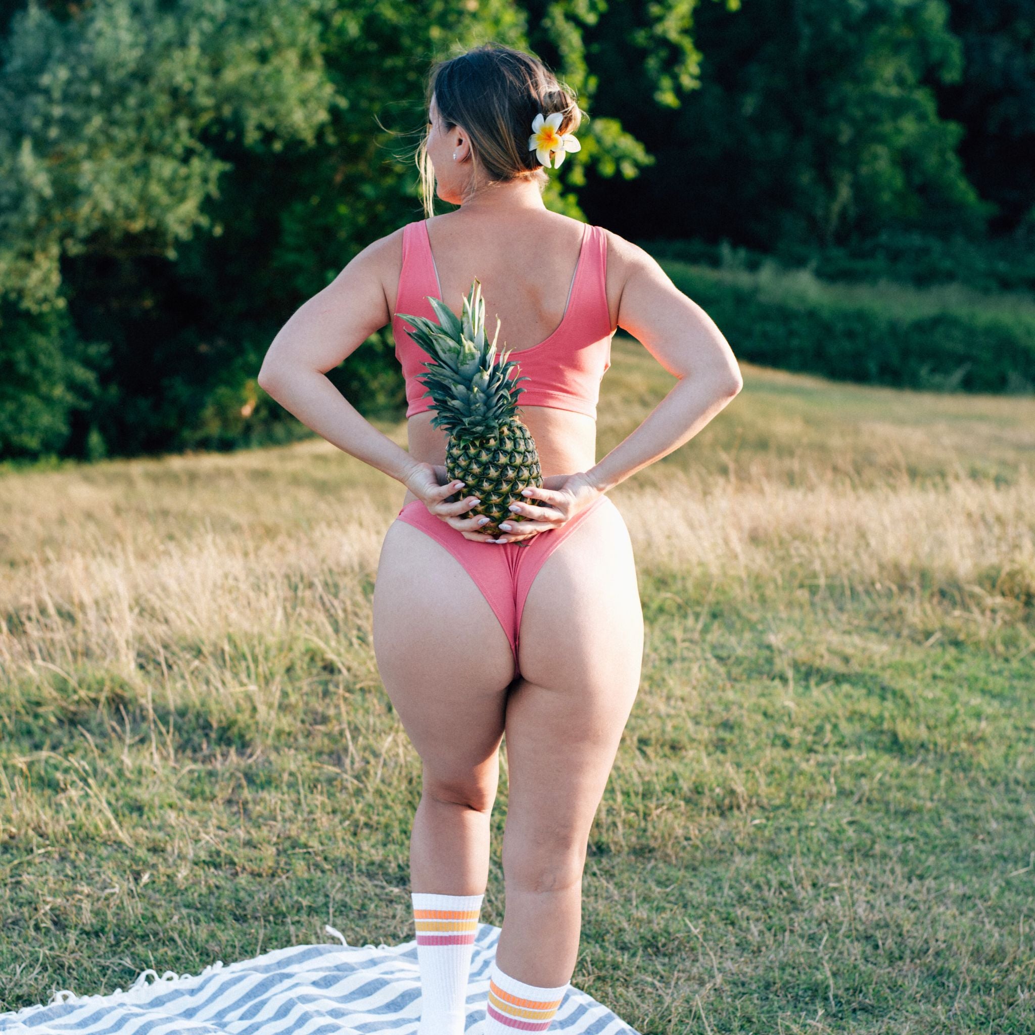 Wüstenrose-Bio-Baumwoll-Brazilian-Panty