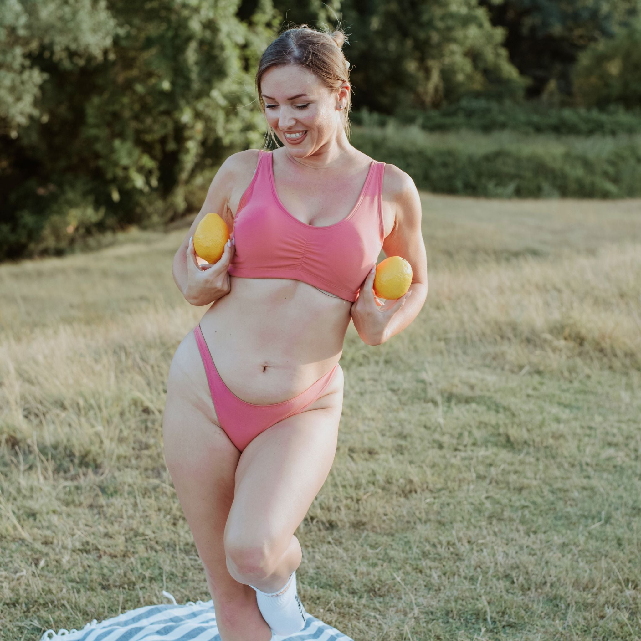 Wüstenrose-Bio-Baumwoll-Brazilian-Panty