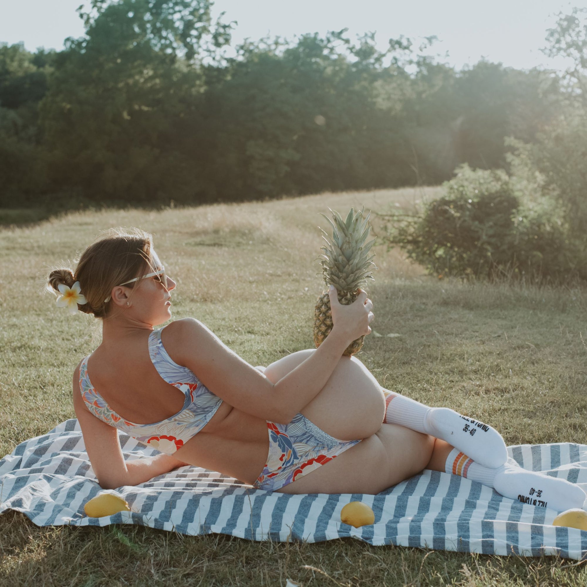 Aura-Bio-Baumwoll-Brazilian-Panty