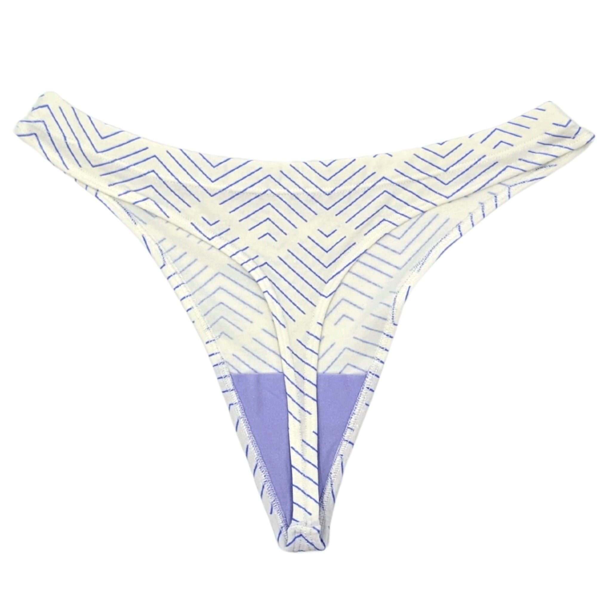 Santorini-Micromodal-Tanga-Panty