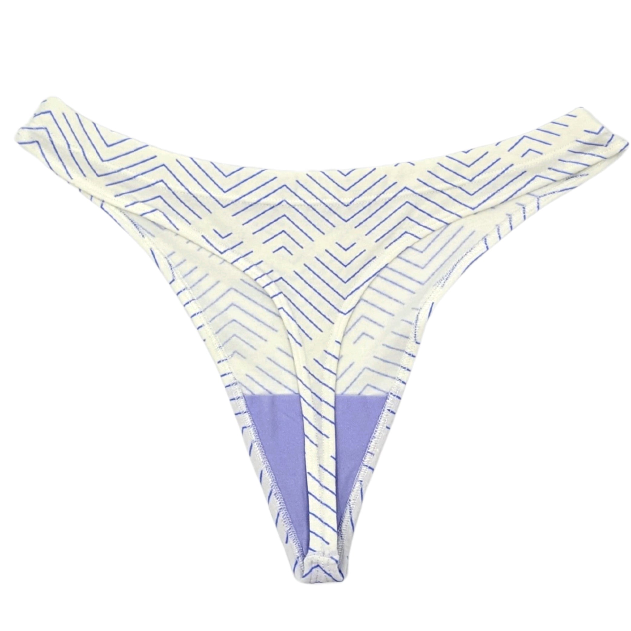 Santorini-Micromodal-Tanga-Panty