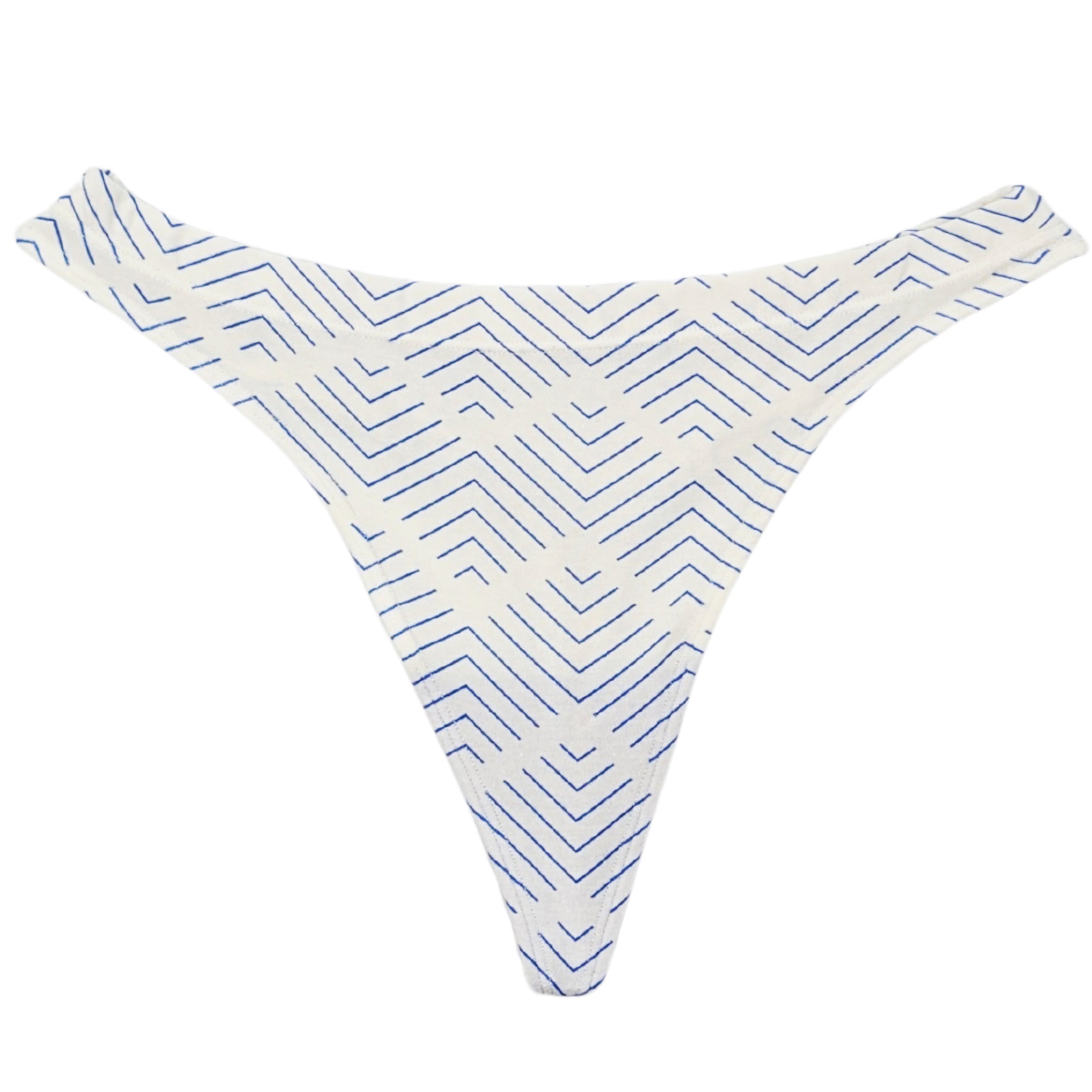 Santorini-Micromodal-Tanga-Panty