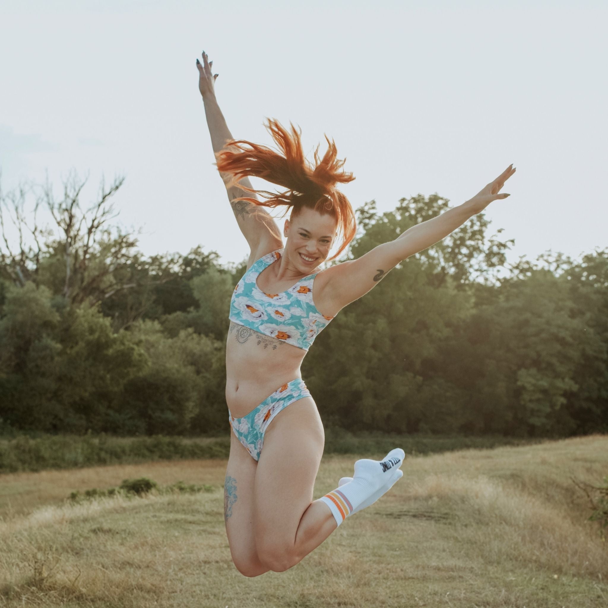 Blossom-Supima-Baumwoll-Soft-BH