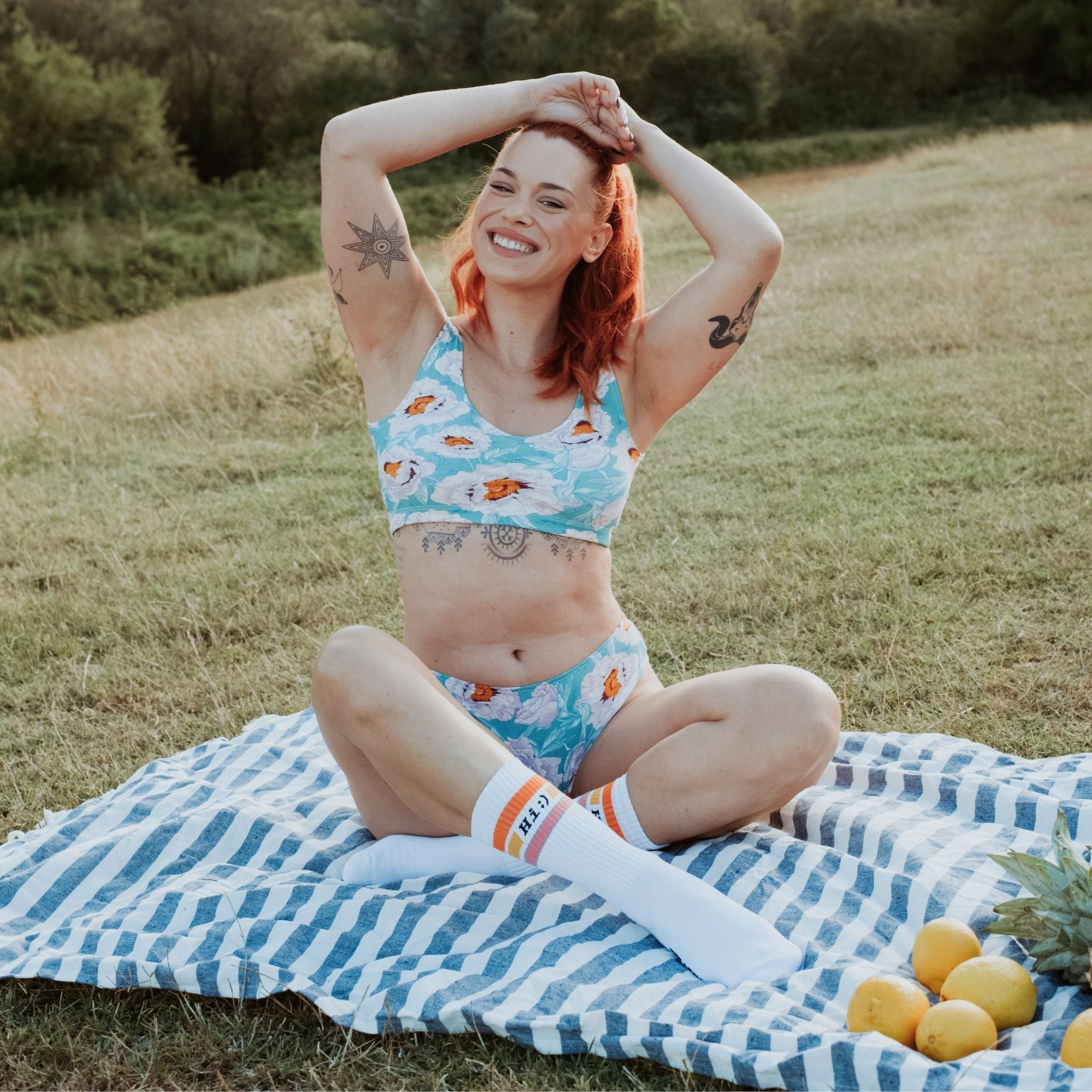 Blossom-Supima-Baumwoll-Soft-BH