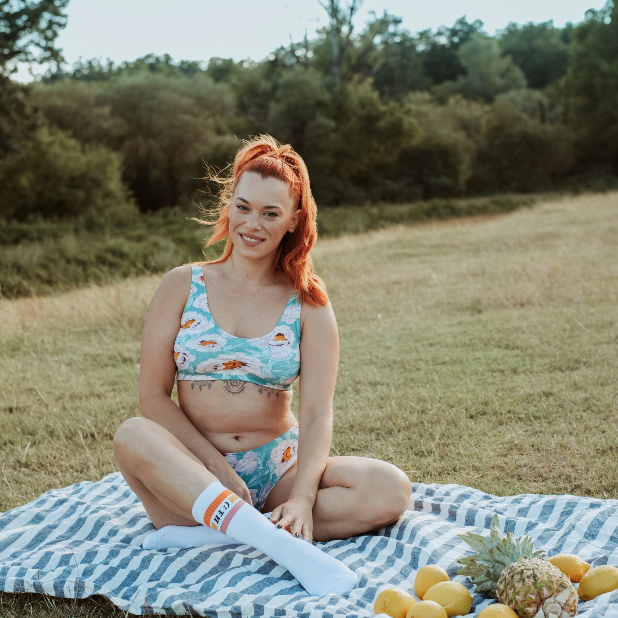 Blossom-Supima-Baumwoll-Soft-BH