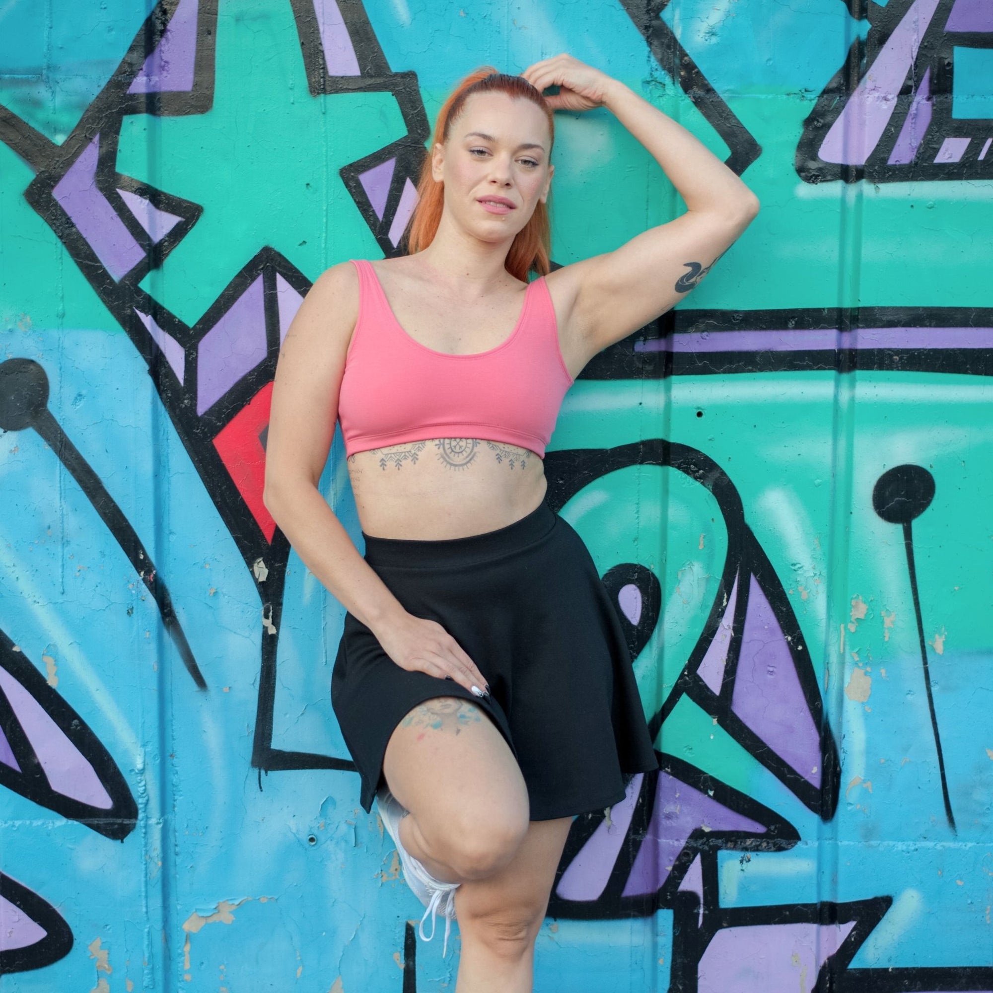 Wüstenrose-Supima-Baumwoll-Soft-BH