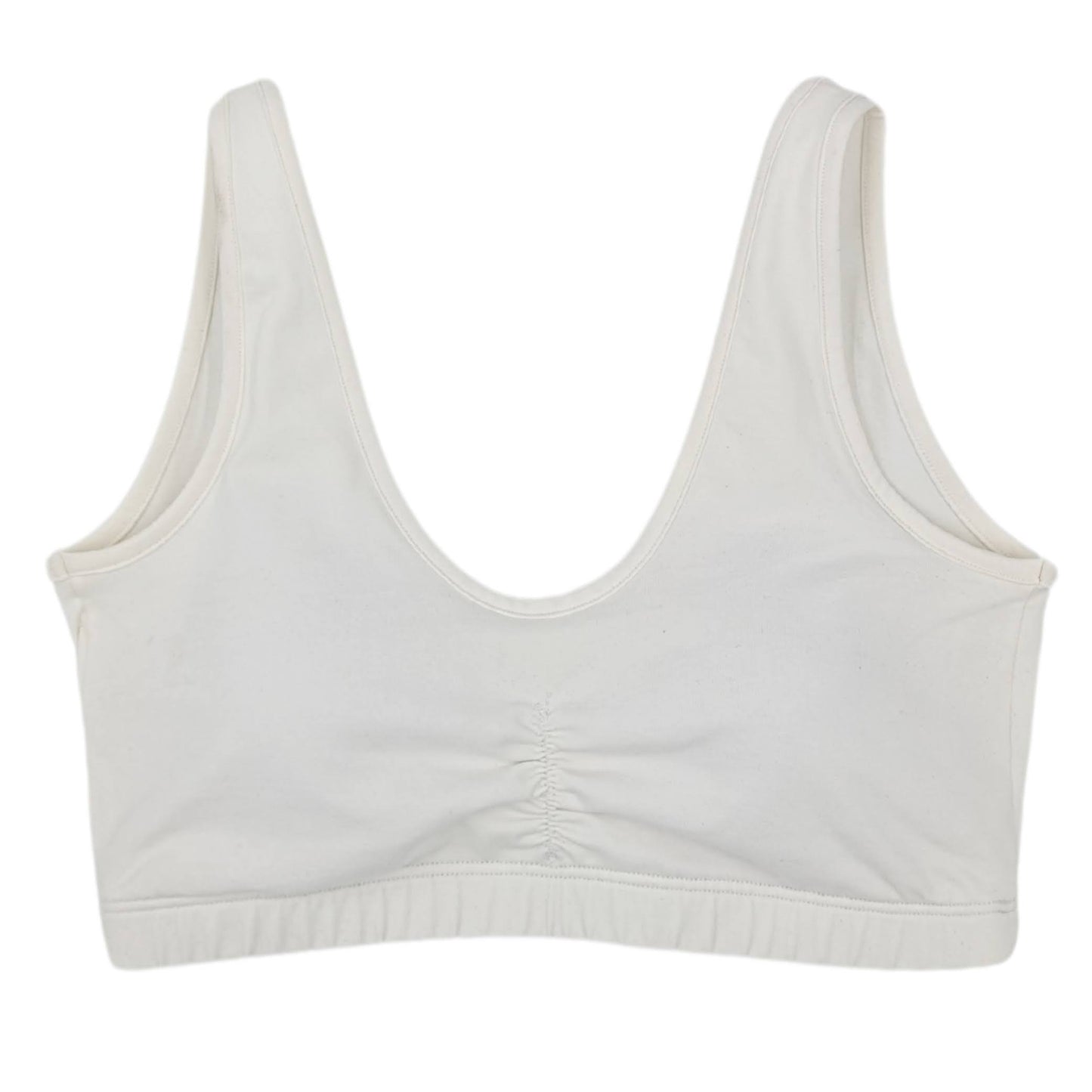 Snow White: The Everyday Soft Bra (Padded)