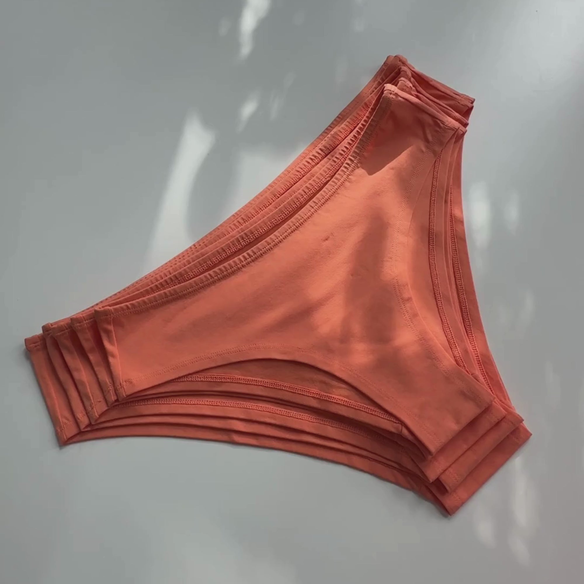 Apricot Organic Organic Cotton Basics